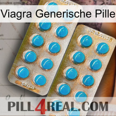 Viagra Generic Pill new08